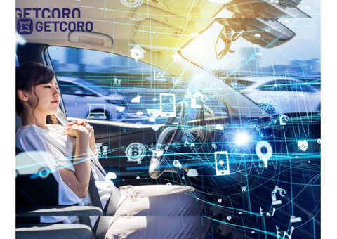 Cyber Security Challenges in Automotive Innovation