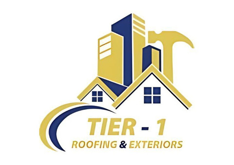 Trusted Partner for Roofing and Exterior Solutions In Cincinnati