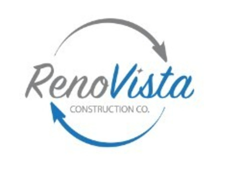 RenoVista Construction