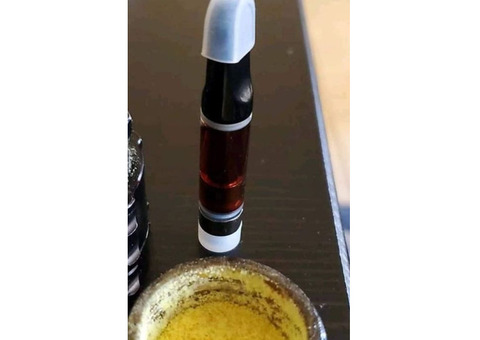 DMT Cart For Sale | DMT Pens for Sale