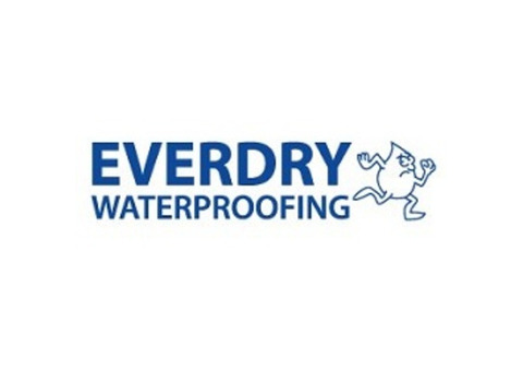 Everdry Waterproofing of Greater Indiana