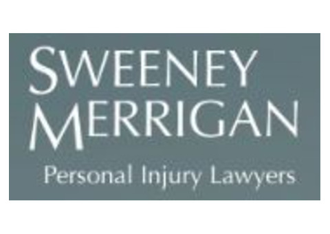 Sweeney Merrigan Law, LLP Injury Lawyers