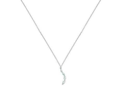 Necklaces for Women at Top Jewelry Stores in Marin County