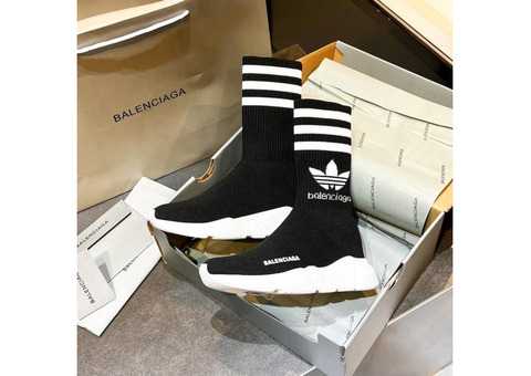 buy hypereptime high quality balenciaga UA Sneakers