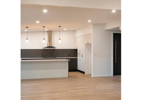 Upgrade Your Home’s Elegance with Luxury Home Renovations in Yallingup