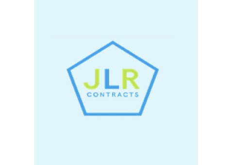 JLR Contracts