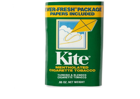 Kite Tobacco | Premium Quality Tobacco Products