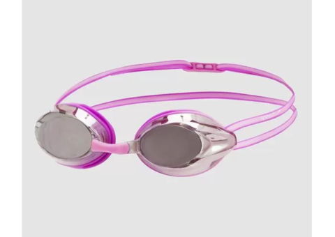 Speedo Opal Mirror Goggles - Drive In Pool and Spa Warehouse