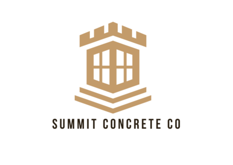 Summit Concrete Co