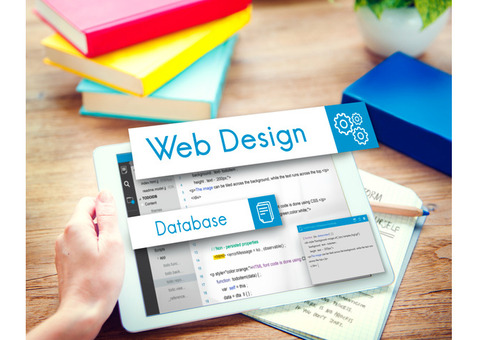 Affordable Professional Website Packages for Your Business