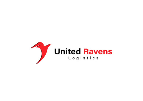 Logistics service provider - United Ravens