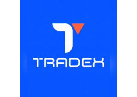 Most Trusted Trading App in India | Tradex.live