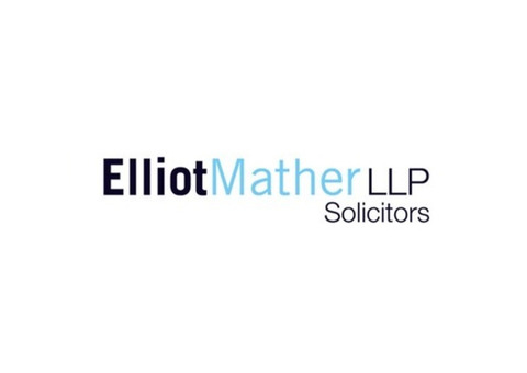 vElliot Mather Solicitors LLP