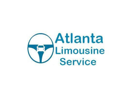 Limo Service Atlanta Airport