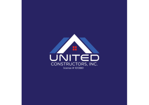 United Constructors Inc.