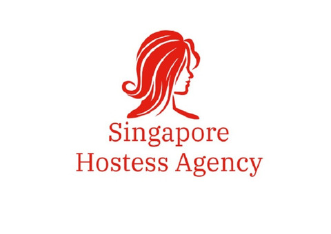 Singapore Hostess Agency