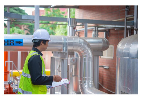 Reliable Municipal Drinking Water Treatment Systems Solutions