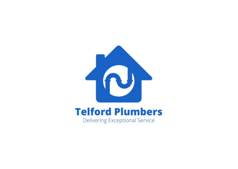 Telford Plumbers