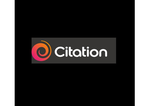 Citation Ltd