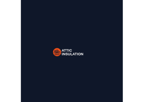 Attic Insulation Co