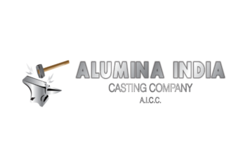 Casting Company in Coimbatore | Alumina India Casting Company