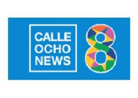 Latest Miami Travel & Tourism News | Calle Ocho News