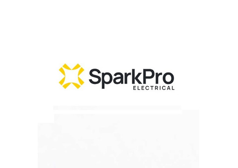 SparkPro Electrical