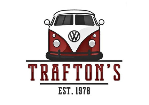 Trafton's Foreign Auto