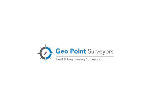 Accurate Property Boundary Survey in Sydney