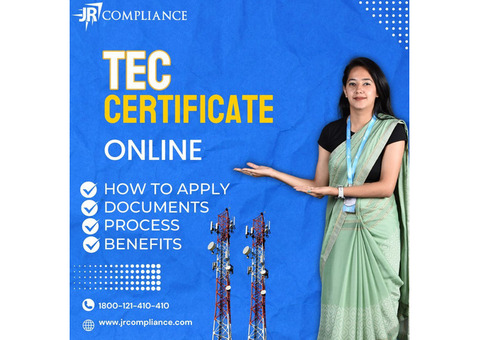 Best Platform for Tec Registration Online You Will Read This Website