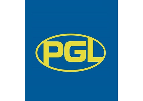 PGL Education