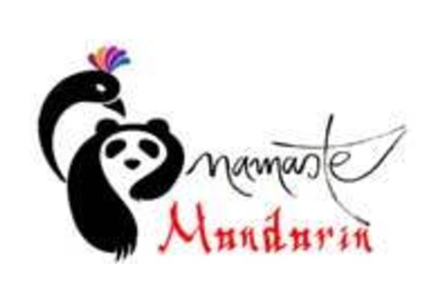 Mandarin Language in Bangalore