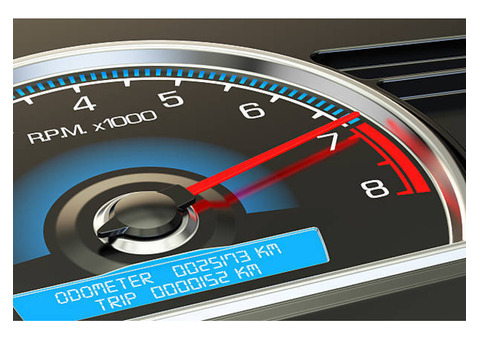 Maximize Your Vehicle's Potential with Performance Tuning in Adelaide