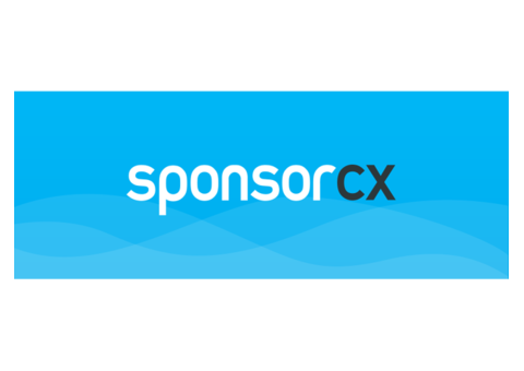 SponsorCX