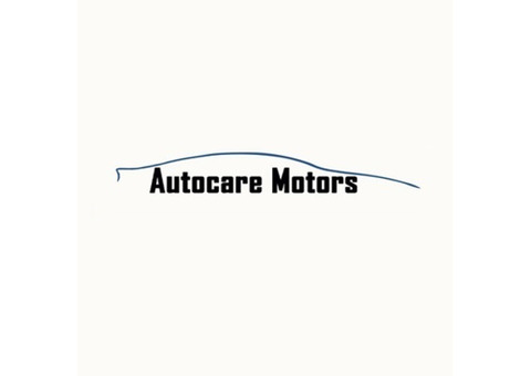 Autocare Motors Limited