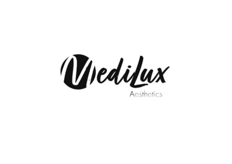 MediLux Aesthetics