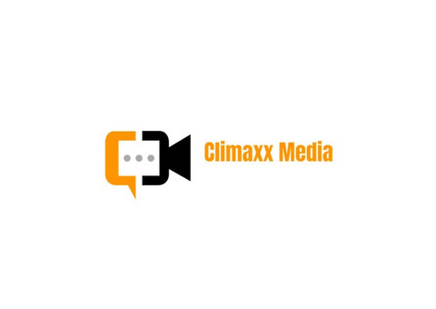 Climaxx Media Ltd