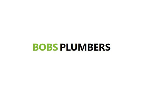 Bobs Plumbers