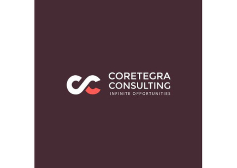 Top-Notch Healthcare Staffing Services by CoreTegra Consulting