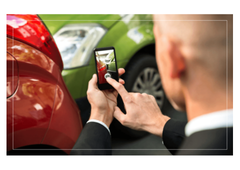 Car Accident Attorney Miami - Book an appointment on 305-265-2266