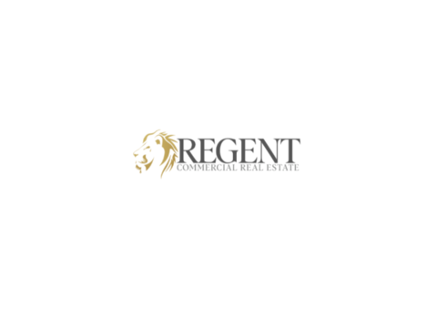 Regent Commercial Real Estate