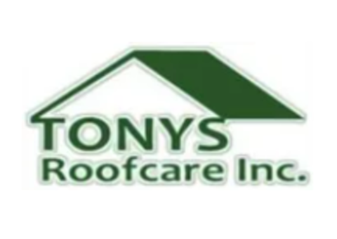 Edgewood Residential Roofing - Tony's Roof Care