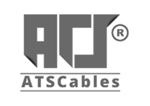 Cat7 Bulk Cables | ATS Cables