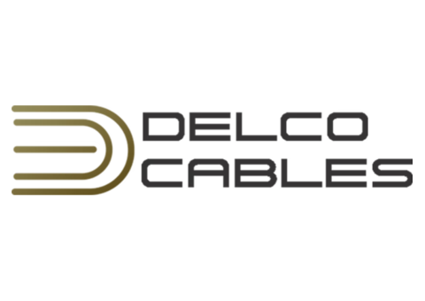 Crimp Tools | Delco Cables