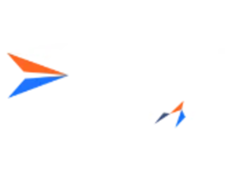 diSearch | diSearchAI