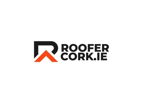 Roofer Cork