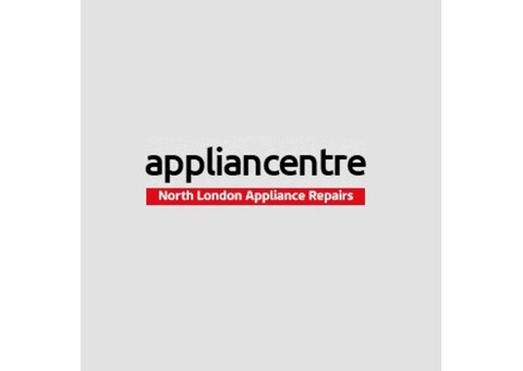 North London Appliance Repairs