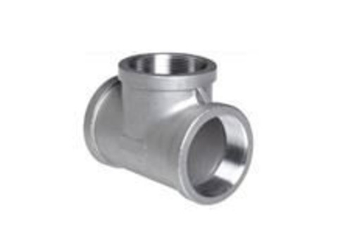 Best SS Pipe Manufacturer in Ahmedabad High-Quality.