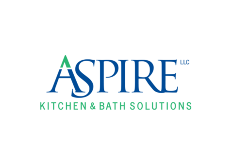 Aspire Kitchen and Bath Solutions