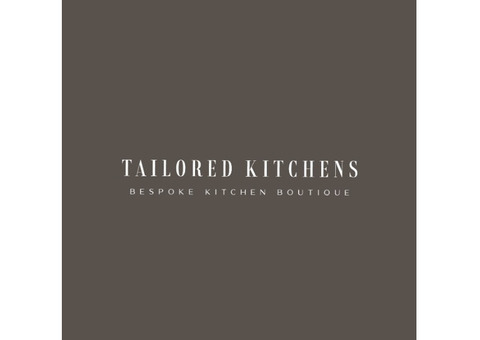 Tailored Kitchens London